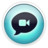 iChat Icon